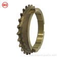 Transmission Auto Parts Synchronizer Brass Ring for TOYOTA COROLLA OEM 33369-12012